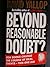 Beyond Reasonable Doubt