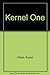 Kernel One: Student's Book