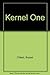 Kernel One: Student's Book (KERN)
