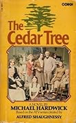 The Cedar Tree