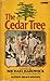 The Cedar Tree (The Cedar T...