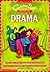 Drama KS1 by Larraine S. Harrison