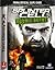 Tom Clancy's Splinter Cell Double Agent: Official Game Guide