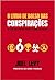 O Livro de Bolso das Conspirações - 50 das Mais Importantes Teorias Mundiais