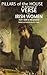 Pillars of the House: An Anthology of Irish Women's Poetry
