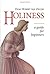 Holiness: A Guide for Begin...