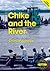 Cambridge 11: Chike and the River