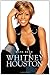 Whitney Houston
