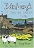 Edinburgh: 40 Town and Country Walks