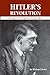 Hitler's Revolution