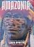 Amazonia
