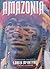 Amazonia