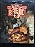 The Sunday Times Book of Real Bread