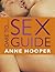 Dare to...Sex Guide