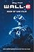Wall-E: Book of the Film