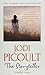 The Storyteller by Jodi Picoult