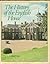 The history of the English house