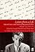 Letters from a Life: Selected Letters, 1939-1945