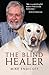 The Blind Healer
