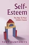 Self-esteem: The ...