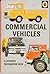 Commercial Vehicles