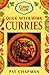 Curry Club Quick After Work Curries by Pat Chapman