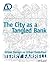 The City As A Tangled Bank: Urban Design versus Urban Evolution (Architectural Design Primer)