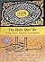 The Holy Quran - English Translation with Arabic Text by Amatul Rahman Omar