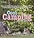 Cool Camping
