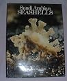 Saudi Arabian Seashells Saudi Arabian Seashells