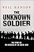The Unknown Soldier