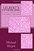 Gilbert's Syndrome: Causes,...