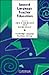 Second Language Teacher Education (Cambridge Language Teaching Library)