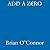 Add a Zero