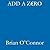 Add a Zero