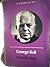 George Bell - (SCM Book Clu...