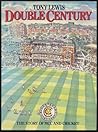 Double Century: The Story of MCC and Cricket