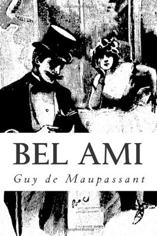 Bel ami