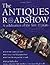 The antiques roadshow: A celebration of the first 21 years