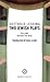 Two Jewish Plays