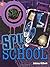 Spy Files: Spy School