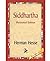 Siddhartha by Hermann Hesse