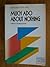 Much Ado About Nothing