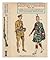 Infantry uniforms, including artillery and other supporting corps of Britain and the Commonwealth, 1855-1939,: In colour, ([A Blandford encyclopaedia in colour])