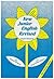 New Junior English Revised by W. Haydn Richards