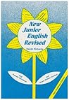 New Junior Englis...