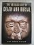 Archaeology of Death and Burial by Mike Parker Pearson