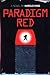 Paradigm Red
