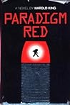 Paradigm Red