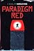 Paradigm Red